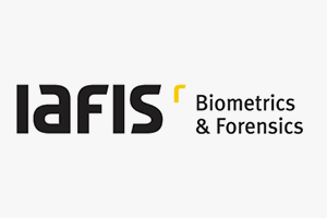 iafis